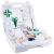 Valise de secours \