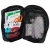 Trousse de secours individuelle Farmor