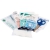 Trousse de secours individuelle Farmor