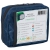 Trousse de secours individuelle Farmor