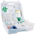 Valise de secours \