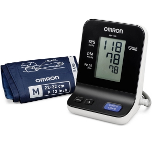 Tensiomtre lectronique  bras professionnel Omron HBP 1120