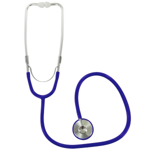Stthoscope Welch Allyn Lightweight simple pavillon