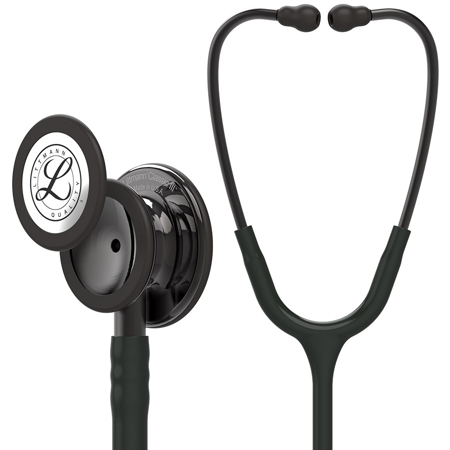 Stethoscope CLASSIC III