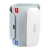 Tensiomtre lectronique  bras connect BP5 Feel iHealth