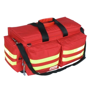 Sac de secours grande capacit SMART