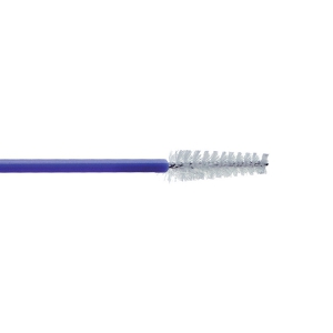 Brossettes cervicales striles (bote de 100)