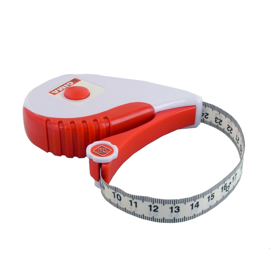 Mètre BMI rond Cadeau endocrinologie