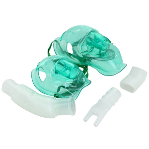 Kit de rechange pour nbuliseur ultrasonique Familly et Pingoo
