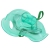 Cliquer pour zoomer