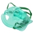 Cliquer pour zoomer