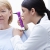 Otoscope � fibres optiques LED Welch Allyn Pocket