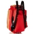 Sac d\'urgence Smart