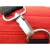 Sac d\'urgence Smart