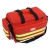 Sac d\'urgence Smart