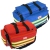 Sac d\'urgence Smart