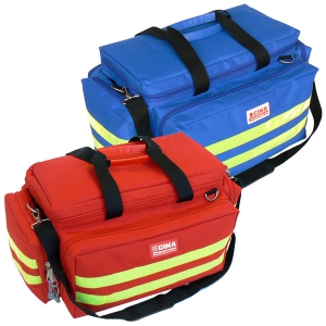 Sac d\'urgence Smart