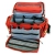 Sac d\'urgence Smart