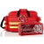 Sac d\'urgence Smart