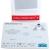 Test de Lang I-R