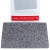 Test de Lang I-R