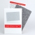 Test de Lang I-R