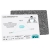 Test de Lang I-R