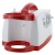 Aspirateur de mucosits lectrique portable Askir 36BR