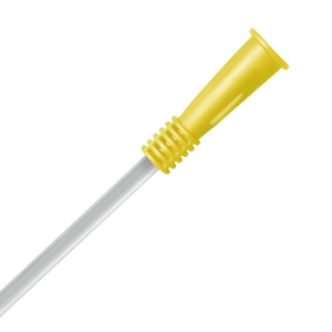 Sondes d\'aspiration tracho-bronchique pour aspirateurs de mucosit CA-MI