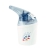 Cliquer pour zoomer