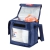 Cliquer pour zoomer