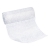 Bande de fixation extensible Elastomull