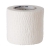 Bande lastique adhsive de contention Lighplast Pro (boite de 48, 32, 24 ou 16 bandes)