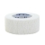 Bande lastique adhsive de contention Lighplast Pro (boite de 48, 32, 24 ou 16 bandes)