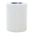 Bande lastique adhsive de contention Lighplast Pro (boite de 48, 32, 24 ou 16 bandes)