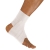 Bande �lastique adh�sive de contention Lighplast Pro (boite de 48, 32, 24 ou 16 bandes)
