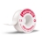 Sparadrap silicon Leukoplast Skin sensitive (boite de 12 rouleaux)