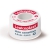 Sparadrap silicon Leukoplast Skin sensitive (boite de 12 rouleaux)