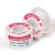 Sparadrap silicon Leukoplast Skin sensitive (boite de 12 rouleaux)