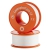 Sparadrap chirurgical Leukoplast Pro LF (boite de 24, 12, 6 ou 1 rouleau)