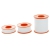 Sparadrap chirurgical Leukoplast Pro LF (boite de 24, 12, 6 ou 1 rouleau)