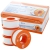 Sparadrap chirurgical Leukoplast Pro LF (boite de 24, 12, 6 ou 1 rouleau)