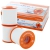 Sparadrap chirurgical Leukoplast Pro LF (boite de 24, 12, 6 ou 1 rouleau)