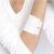 Sparadrap chirurgical Leukoplast Pro LF (boite de 24, 12, 6 ou 1 rouleau)