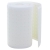 Sparadrap chirurgical Leukoplast Pro LF (boite de 24, 12, 6 ou 1 rouleau)