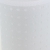 Sparadrap chirurgical Leukoplast Pro LF (boite de 24, 12, 6 ou 1 rouleau)