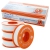 Sparadrap chirurgical Leukoplast Pro LF (boite de 24, 12, 6 ou 1 rouleau)