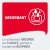 Assortiment pansements adh�sifs Leukoplast Soft White (boite de 30)