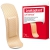 Pansements Leukoplast Universal