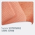 Assortiment sp�cial articulations Leukoplast Strong (boite de 20)